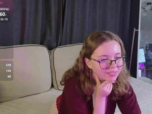 miamysweet webcam