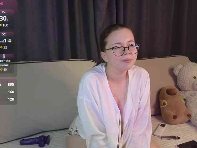 miamysweet webcam