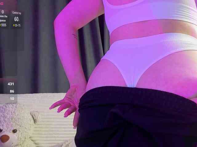 miamysweet webcam