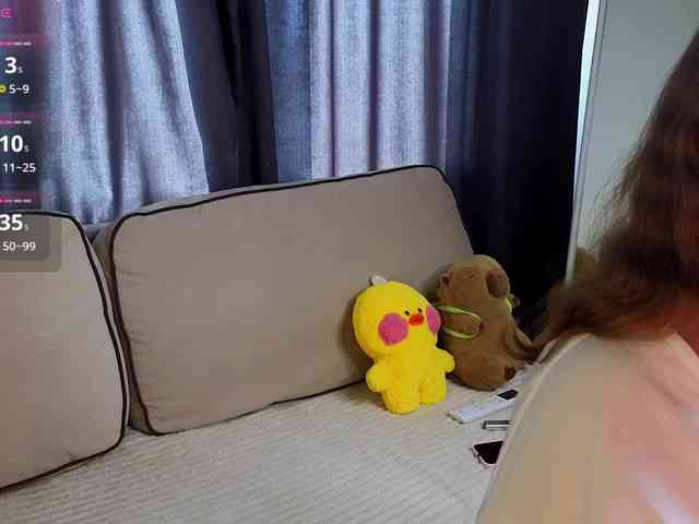 miamysweet webcam