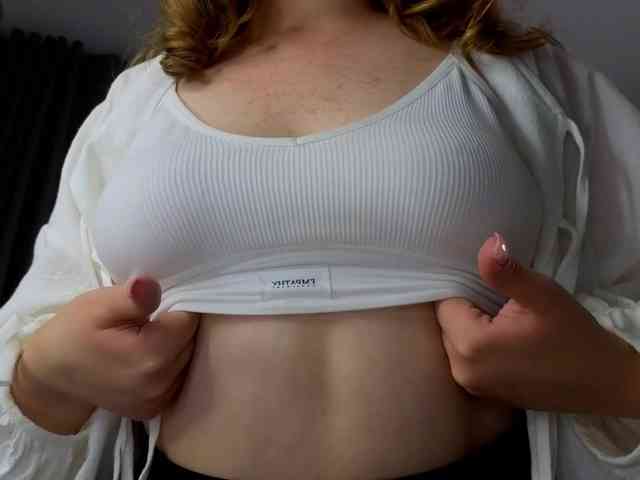 miamysweet webcam