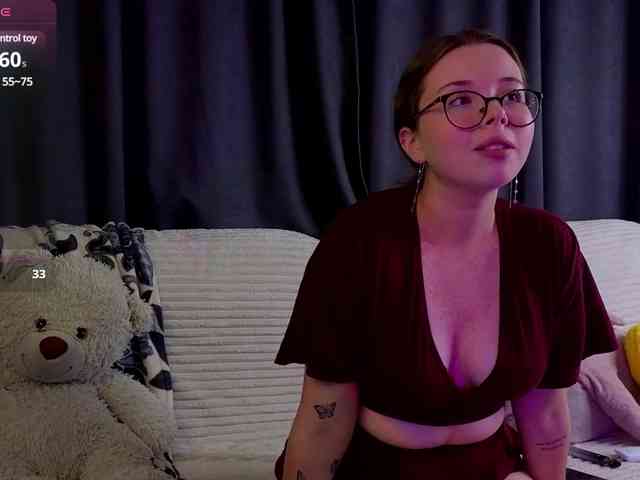 miamysweet webcam