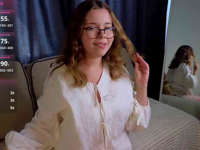 miamysweet webcam
