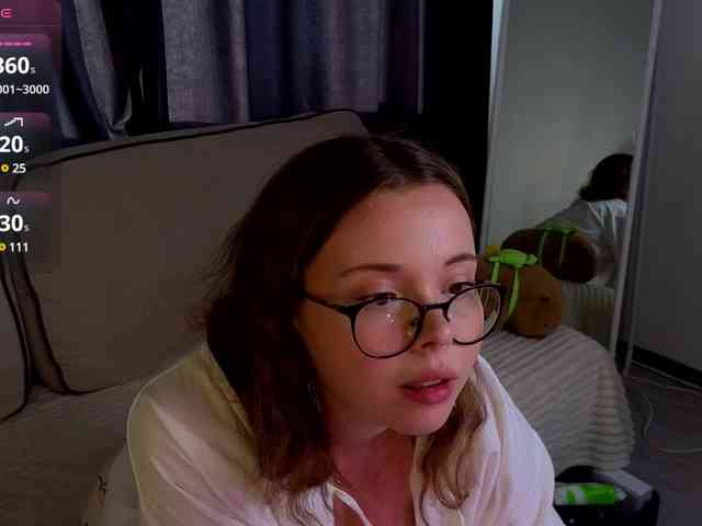 miamysweet webcam