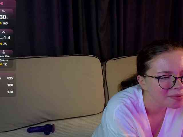 miamysweet webcam