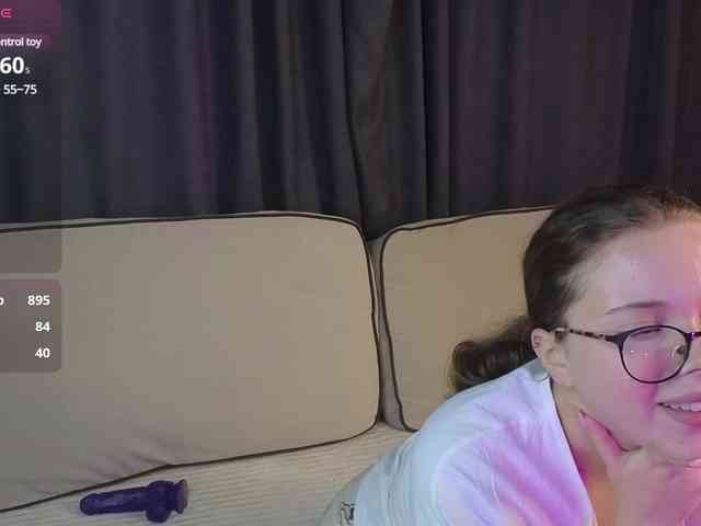 miamysweet webcam