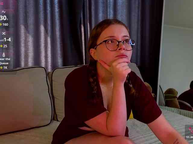 miamysweet webcam