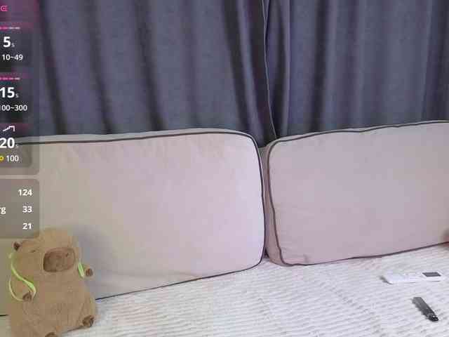 miamysweet webcam