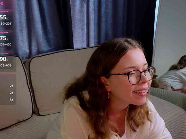 miamysweet webcam