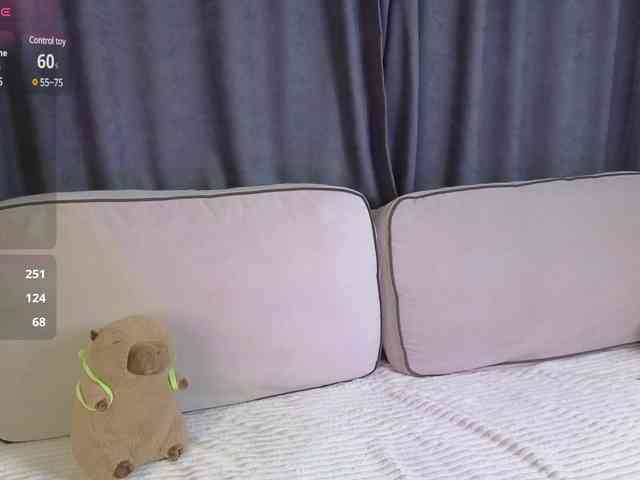 miamysweet webcam