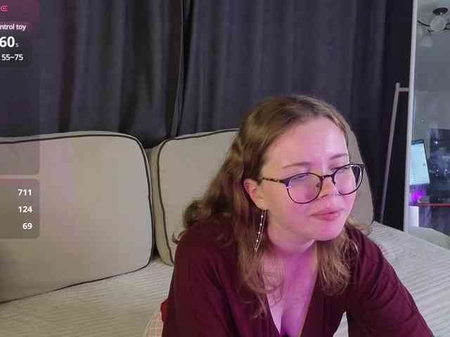 live voyeur Miamysweet