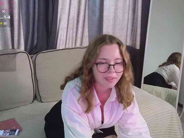miamysweet webcam
