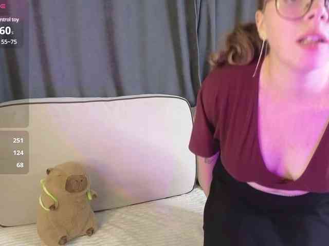 miamysweet webcam