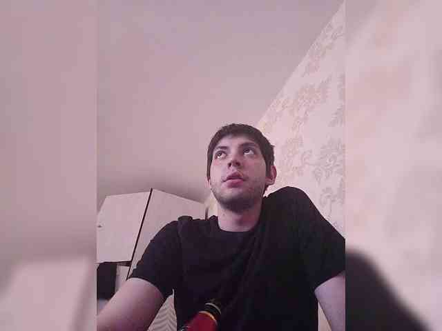 Timallon Live Webcam on BongaCams