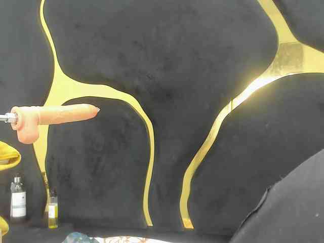 marasantana webcam