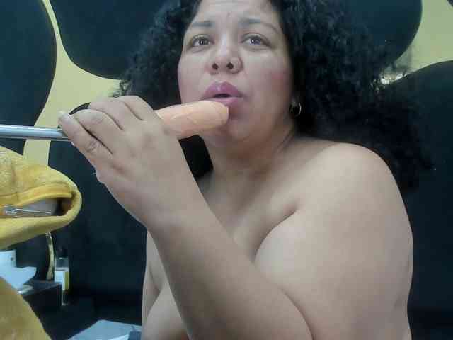 marasantana webcam