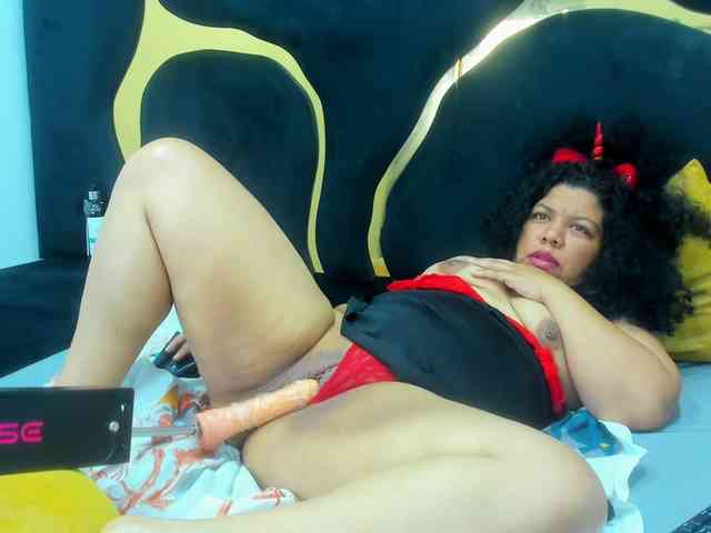 marasantana webcam