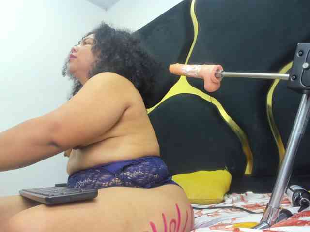 marasantana webcam