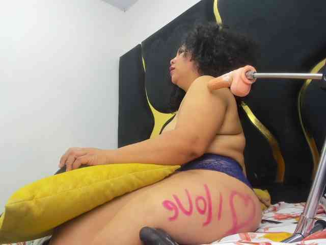 marasantana webcam
