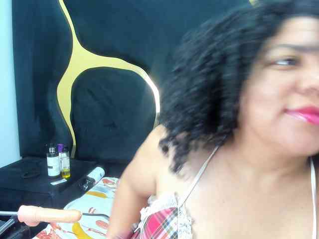 marasantana webcam