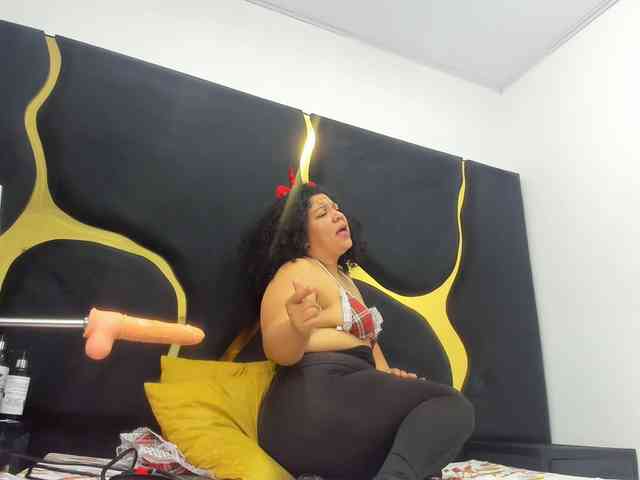 marasantana webcam