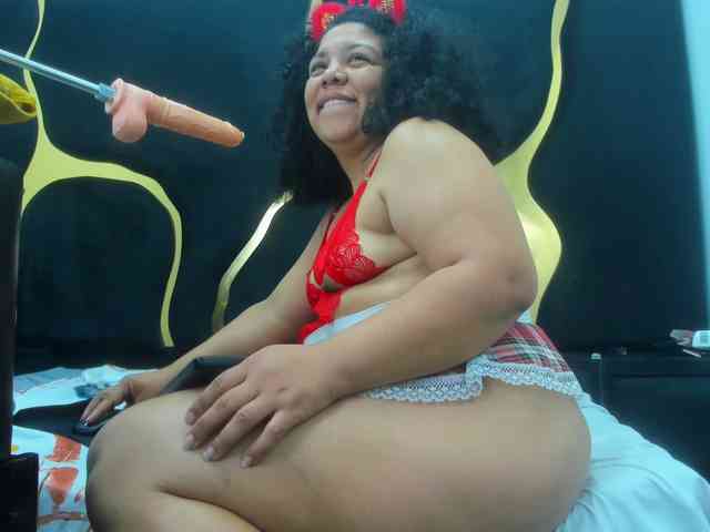 marasantana webcam