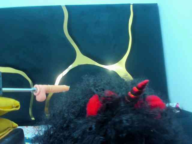 marasantana webcam