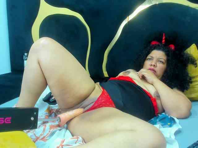 marasantana webcam