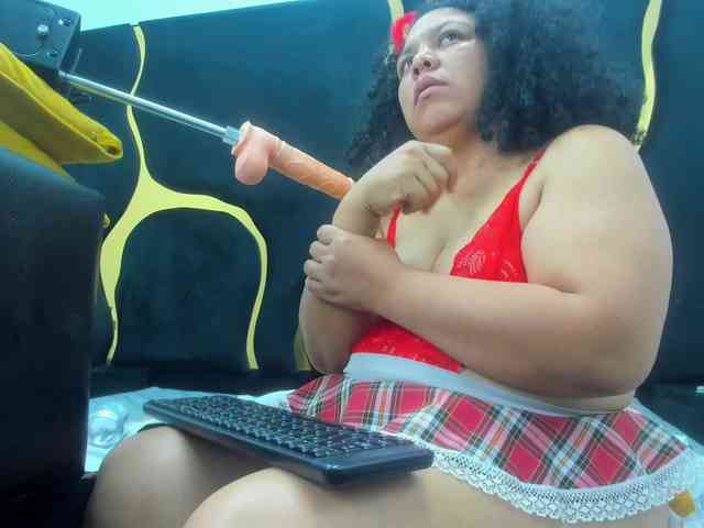 marasantana webcam