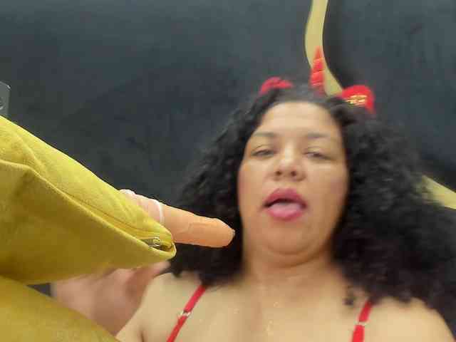 marasantana webcam