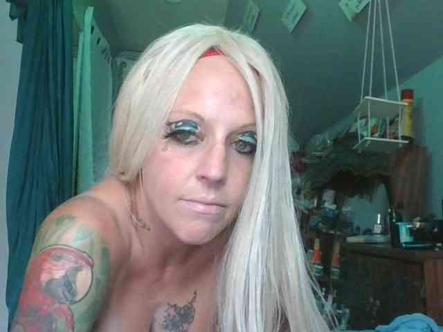 RyderCox Live Webcam on BongaCams RyderCox Live Webcam on BongaCams