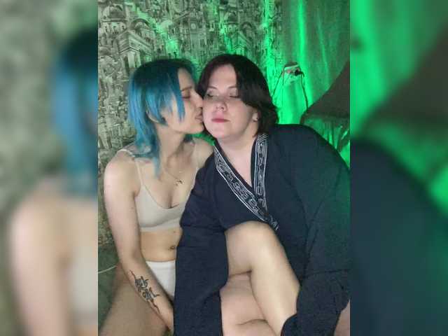 huskyhosi