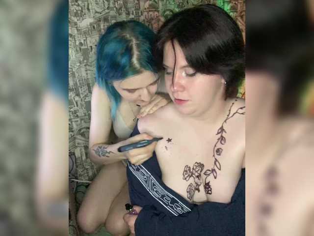 huskyhosi