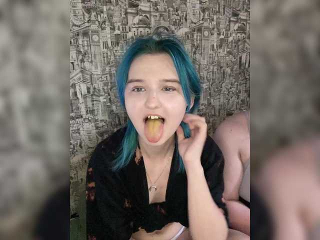 huskyhosi