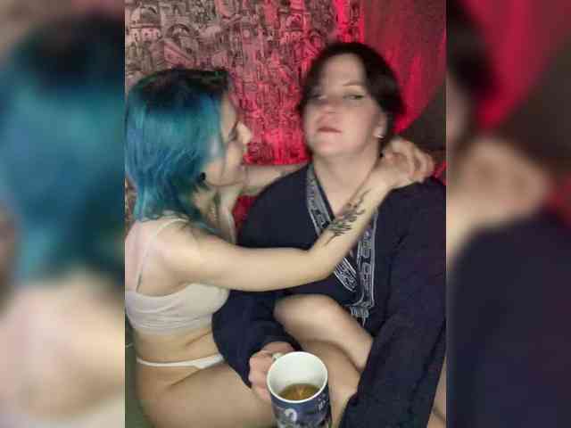 camsex xxx Huskyhosi