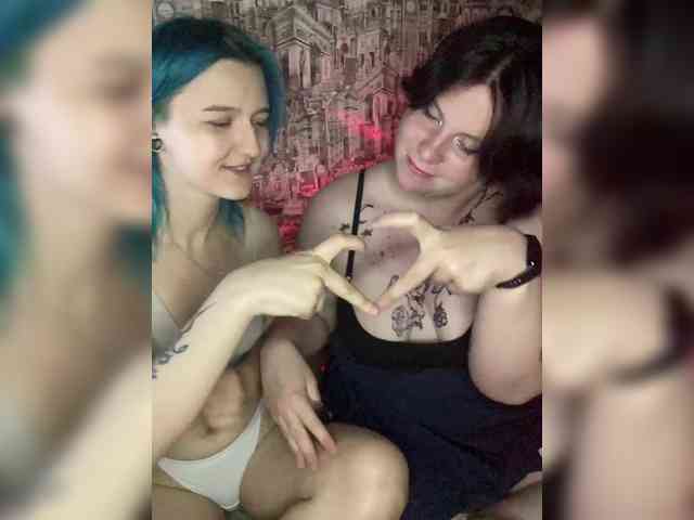 adult video chat Huskyhosi