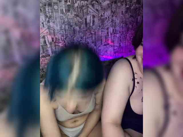 porn live web cam Huskyhosi