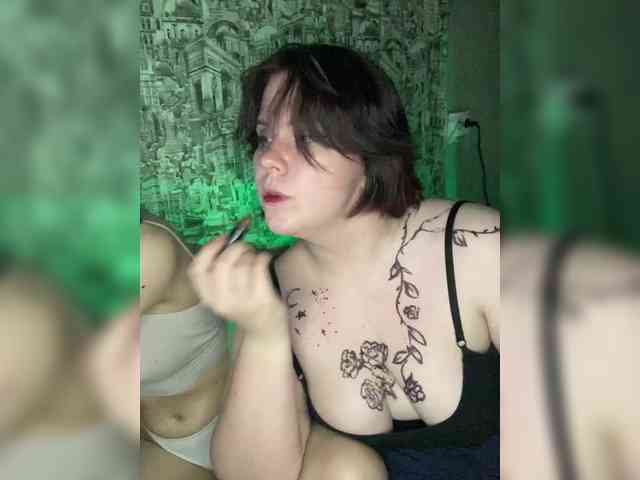 hot live sex Huskyhosi
