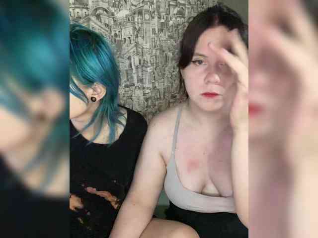 porn live web cam Huskyhosi