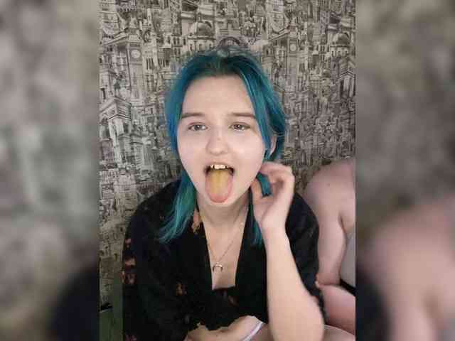 live sex porn Huskyhosi
