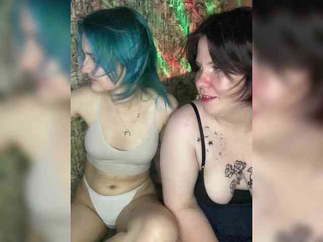 adult random chat Huskyhosi