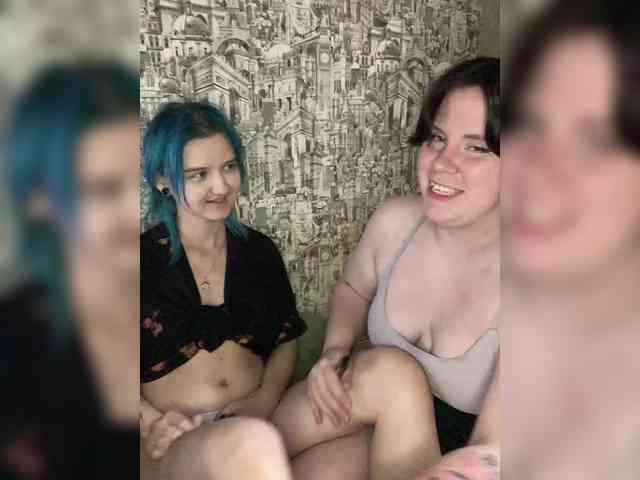 live sex porn Huskyhosi