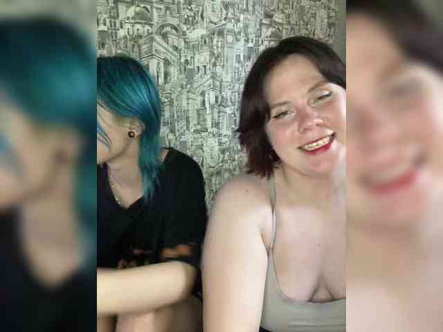 private live cam Huskyhosi