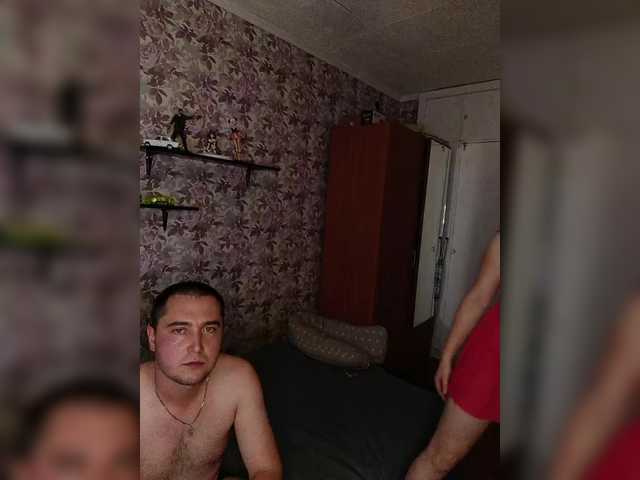 SexxySinners