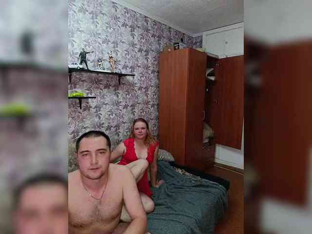 web chat SexxySinners