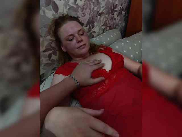 SexxySinners webcam