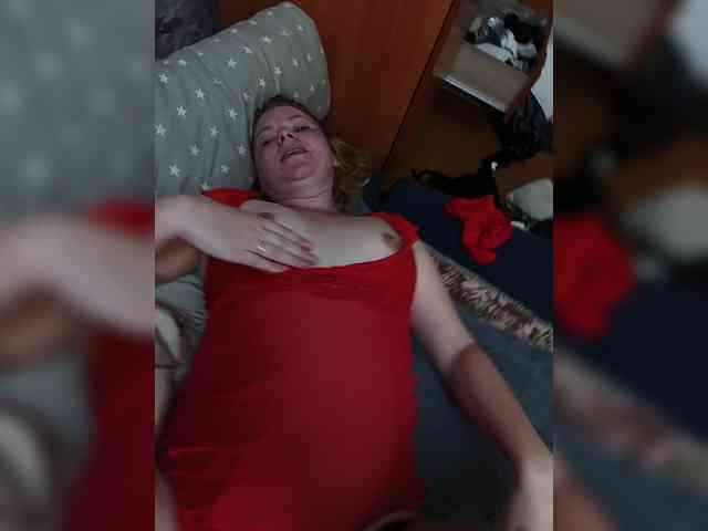 amateur webcam SexxySinners