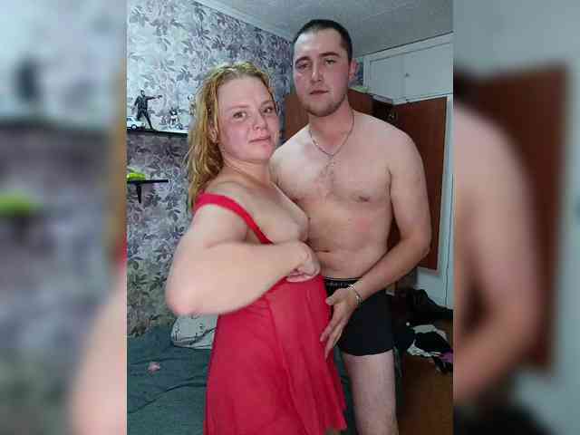 live nude chatroom SexxySinners