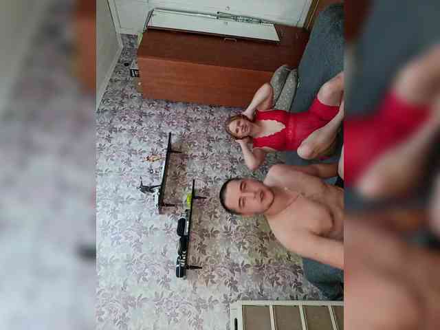 free web cam chat SexxySinners