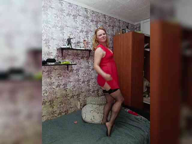 online cam porn SexxySinners